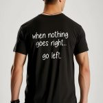t-shirt-man-b-g59-back-zoom1-black-4440