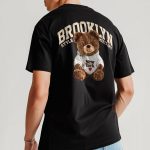 full-t-shirt-hangers-lob-man-bb-black-4446