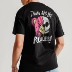 full-t-shirt-hangers-lob-man-bb-black-4454