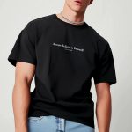 t-shirt-man-a-g56-front-zoom2-black-4366