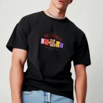 t-shirt-man-c-g57-front-zoom3-black -4372