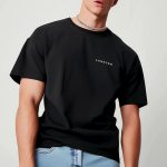 t-shirt-man-b-g62-front-zoom1-black-4373