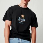 t-shirt-man-c-g57-front-zoom2-black -4379