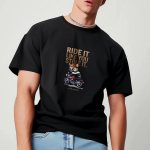 t-shirt-man-c-g59-front-zoom1-black-4382