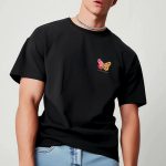 t-shirt-man-c-g59-front-zoom1-black-4387