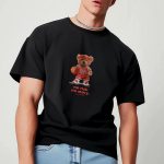 t-shirt-man-b-g62-front-zoom1-black-4400