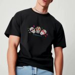 crop1-t-shirt-hangers-lob-man-ba-black-4418