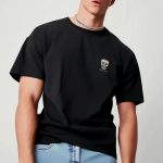 t-shirt-man-c-g59-front-zoom3-black-4419