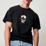 t-shirt-man-c-g57-front-zoom2-black -4428