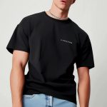 t-shirt-man-a-g61-back-full-black-4466