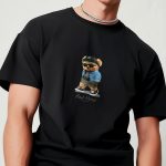 crop1-t-shirt-hangers-lob-man-ba-black-4401