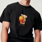 crop1-t-shirt-hangers-lob-man-ba-black-4404