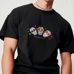 crop1-t-shirt-hangers-lob-man-ba-black-4418