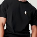 crop1-t-shirt-hangers-lob-man-ba-black-4391