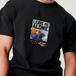 lobster-t-shirt-man-b-g55-front-zoom2-black-4403