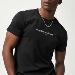 t-shirt-man-a-g56-front-zoom2-black-4366