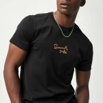 crop1-t-shirt-hangers-lob-man-ba-black-4397