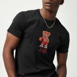 t-shirt-man-b-g62-front-zoom1-black-4400