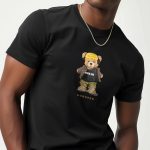 t-shirt-man-c-g63-front-zoom1-black-4375