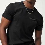 crop1-t-shirt-hangers-lob-man-bb-black-4467