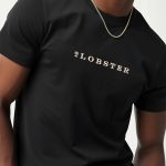 full-t-shirt-hangers-lob-man-ba-black-4374