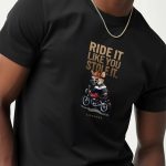 t-shirt-man-c-g59-front-zoom1-black-4382