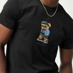 crop1-t-shirt-hangers-lob-man-ba-black-4401