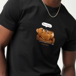 lobster-t-shirt-man-b-g55-front-zoom2-black-4408