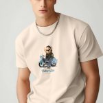 t-shirt-man-c-g69-front-zoom3-cream-4379