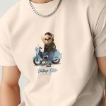 t-shirt-man-c-g69-front-zoom3-cream-4379