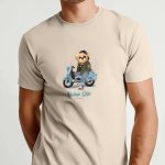 t-shirt-man-c-g69-front-zoom3-cream-4379