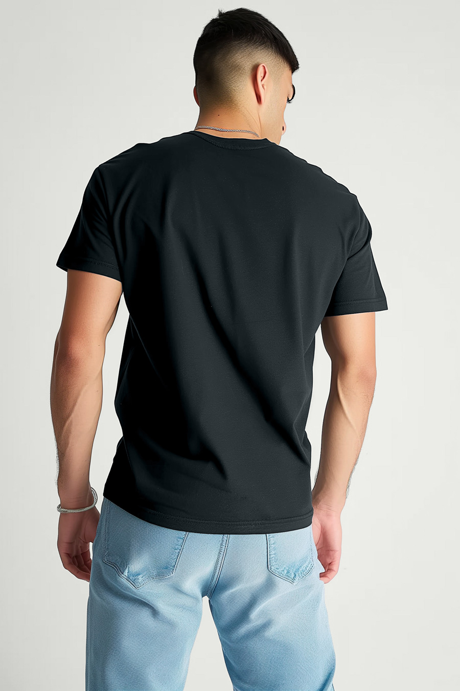 t-shirt-man-b-g71-back-zoom1-iron_grey-no_stamp