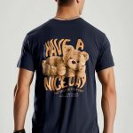 t-shirt-man-b-g81-back-zoom1-navy_blue-4452