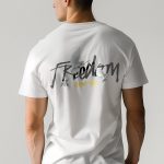 t-shirt-man-b-g86-back-zoom1-white-4456