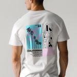 Palm Springs