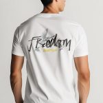 Freedom