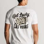 crop1-t-shirt-hangers-lob-man-ab-white-4467