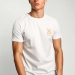 crop1-t-shirt-hangers-lob-man-aa-white-4399