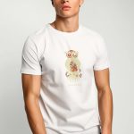 t-shirt-man-a-g85-front-zoom3-white-4435