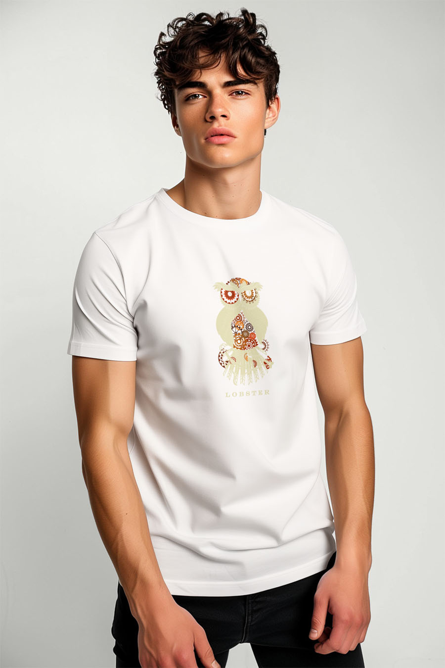 t-shirt-man-b-g86-front-zoom1-white-4435