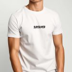 t-shirt-man-c-g89-front-zoom3-white-4365
