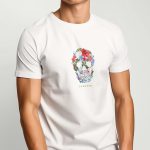full-t-shirt-hangers-lob-man-aa-white-4396