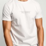 t-shirt-man-a-g85-front-zoom3-white-4356