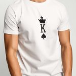 t-shirt-man-c-g82-front-zoom3-white-4369