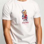 t-shirt-man-a-g84-front-zoom2-white-4383