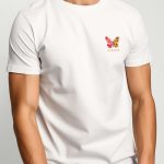 t-shirt-man-a-g84-front-zoom3-white-4387