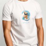 t-shirt-man-a-g85-front-zoom2-white-4409