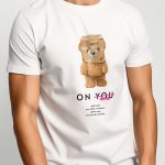 crop1-t-shirt-hangers-lob-man-aa-white-4411