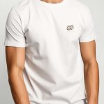 crop1-t-shirt-hangers-lob-man-aa-white-4433