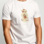 t-shirt-man-a-g85-front-zoom3-white-4435